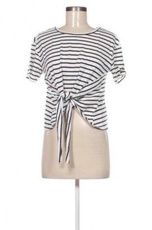 Dámska blúza Pull&Bear, Veľkosť S, Farba Viacfarebná, Cena  10,00 €
