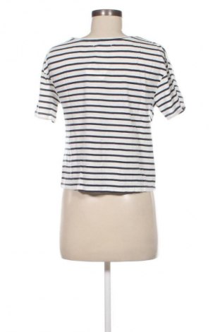 Dámska blúza Pull&Bear, Veľkosť S, Farba Viacfarebná, Cena  10,00 €