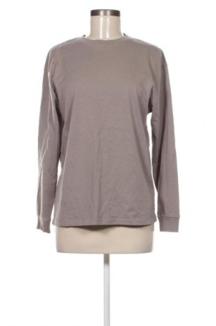 Női blúz Pull&Bear, Méret S, Szín Szürke, Ár 3 800 Ft