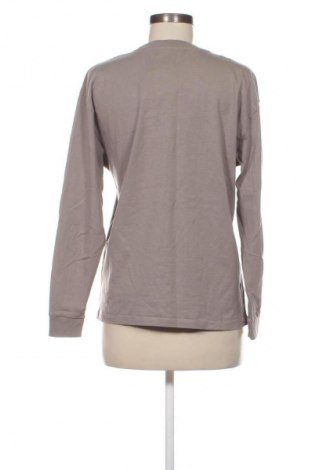 Női blúz Pull&Bear, Méret S, Szín Szürke, Ár 3 800 Ft