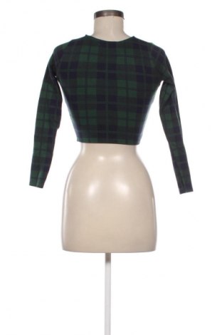 Damen Shirt Pull&Bear, Größe S, Farbe Mehrfarbig, Preis 9,72 €