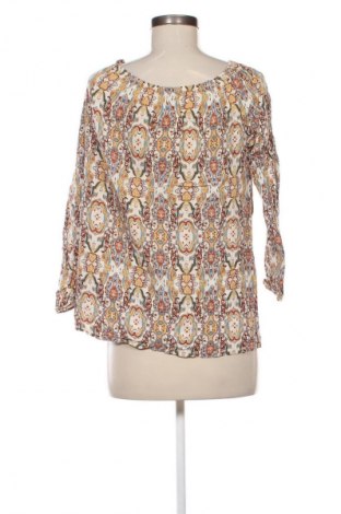 Damen Shirt Pulz Jeans, Größe L, Farbe Mehrfarbig, Preis € 23,99