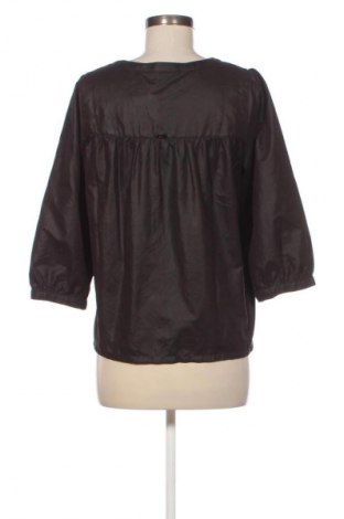 Damen Shirt Pulz Jeans, Größe L, Farbe Schwarz, Preis € 17,39