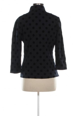 Damen Shirt Purdey, Größe L, Farbe Mehrfarbig, Preis € 85,99