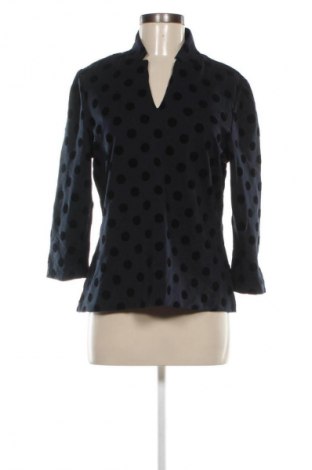 Damen Shirt Purdey, Größe L, Farbe Mehrfarbig, Preis € 85,99