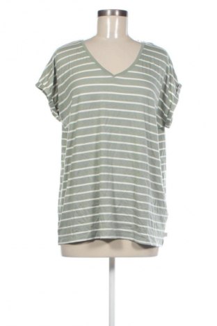 Damen Shirt Q/S by S.Oliver, Größe XL, Farbe Mehrfarbig, Preis € 20,99
