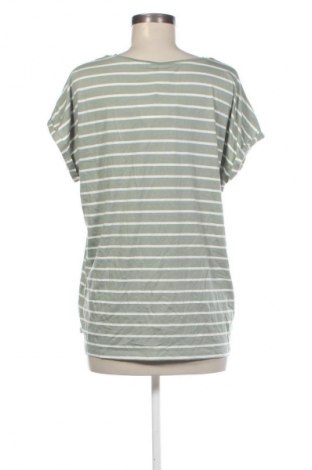 Damen Shirt Q/S by S.Oliver, Größe XL, Farbe Mehrfarbig, Preis € 20,99