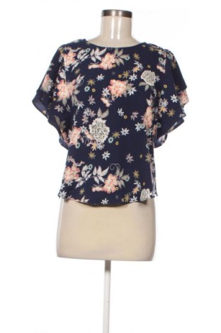 Bluză de femei Qed London, Mărime M, Culoare Multicolor, Preț 89,00 Lei