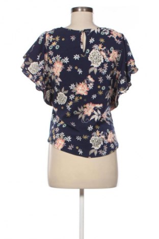 Bluză de femei Qed London, Mărime M, Culoare Multicolor, Preț 89,00 Lei