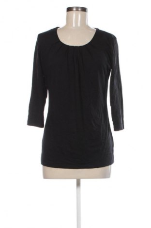 Damen Shirt Question?, Größe XL, Farbe Schwarz, Preis € 13,99