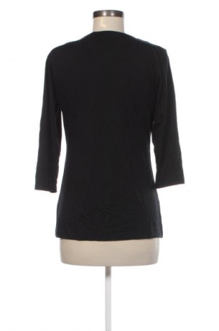 Damen Shirt Question?, Größe XL, Farbe Schwarz, Preis € 13,99