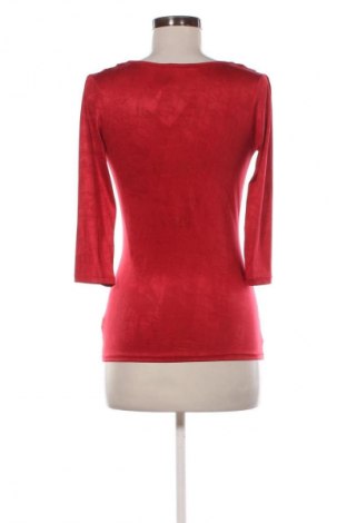 Damen Shirt Quiosque, Größe S, Farbe Rot, Preis € 9,79