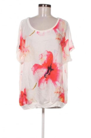 Damen Shirt Quiosque, Größe XL, Farbe Mehrfarbig, Preis € 12,99