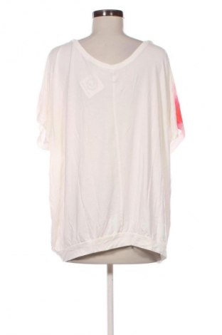 Damen Shirt Quiosque, Größe XL, Farbe Mehrfarbig, Preis € 12,99