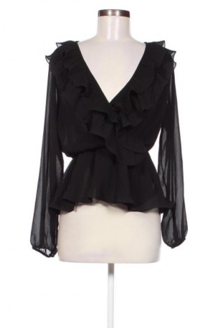 Damen Shirt Quiz, Größe L, Farbe Schwarz, Preis € 17,30
