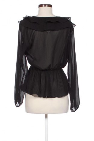Damen Shirt Quiz, Größe L, Farbe Schwarz, Preis € 17,30