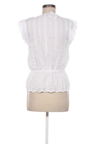 Damen Shirt Quiz, Größe L, Farbe Weiß, Preis € 13,80