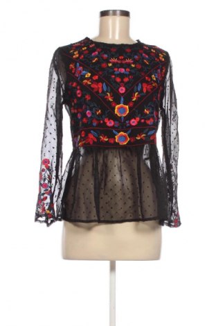 Damen Shirt RD & Koko, Größe S, Farbe Mehrfarbig, Preis € 17,30