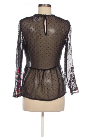 Damen Shirt RD & Koko, Größe S, Farbe Mehrfarbig, Preis € 17,30