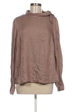 Dámská halenka RW & Co., Velikost XL, Barva Vícebarevné, Cena  549,00 Kč