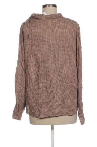 Dámská halenka RW & Co., Velikost XL, Barva Vícebarevné, Cena  549,00 Kč