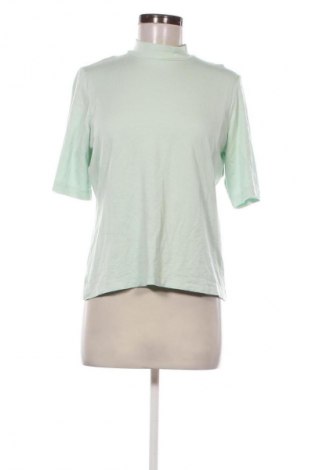 Damen Shirt Rabe, Größe M, Farbe Grün, Preis € 15,99