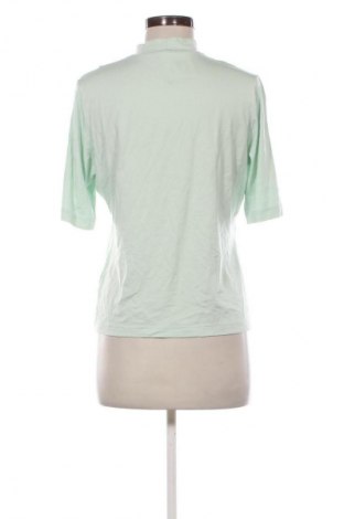 Damen Shirt Rabe, Größe M, Farbe Grün, Preis € 15,99