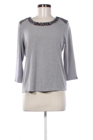 Damen Shirt Rabe, Größe XL, Farbe Grau, Preis € 24,55
