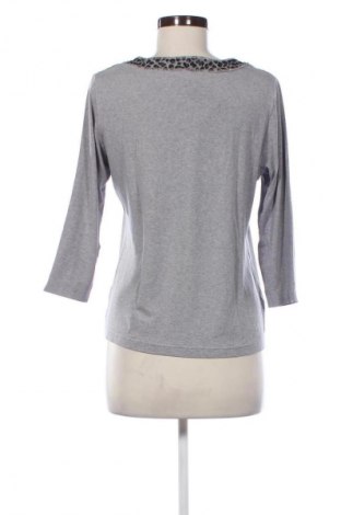 Damen Shirt Rabe, Größe XL, Farbe Grau, Preis € 24,55