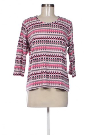 Damen Shirt Rabe, Größe XL, Farbe Mehrfarbig, Preis € 24,55
