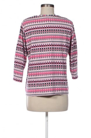 Damen Shirt Rabe, Größe XL, Farbe Mehrfarbig, Preis € 24,55