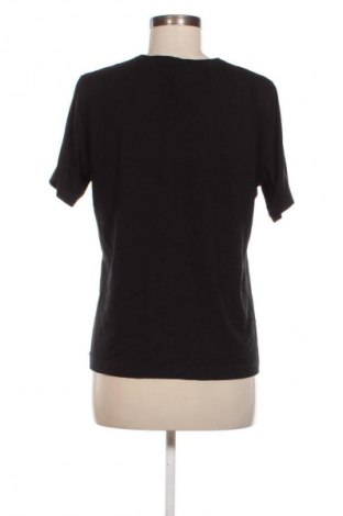 Damen Shirt Rabe, Größe XL, Farbe Schwarz, Preis € 20,97
