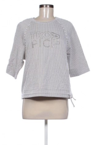 Bluză de femei Rabe, Mărime M, Culoare Multicolor, Preț 282,96 Lei