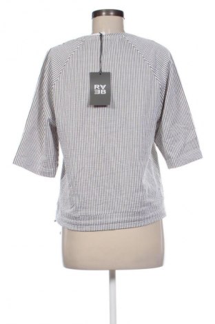 Bluză de femei Rabe, Mărime M, Culoare Multicolor, Preț 282,96 Lei
