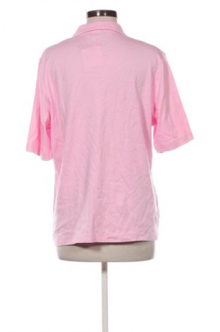 Damen Shirt Rabe, Größe XL, Farbe Rosa, Preis € 23,99