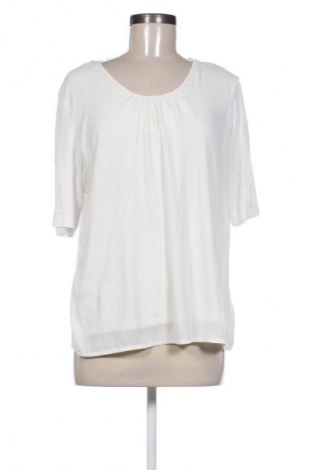 Damen Shirt Rabe, Größe XL, Farbe Weiß, Preis 20,92 €