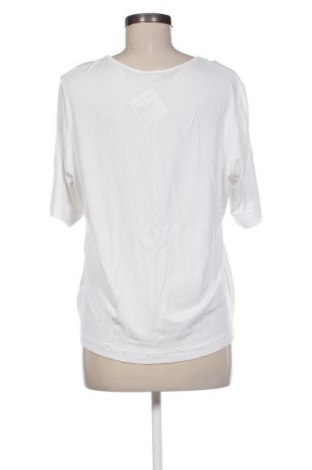 Damen Shirt Rabe, Größe XL, Farbe Weiß, Preis 20,92 €