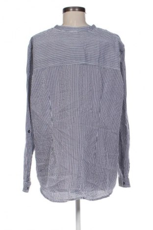 Bluză de femei Rainbow, Mărime XXL, Culoare Multicolor, Preț 51,45 Lei