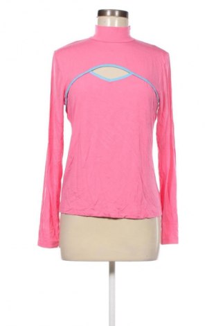 Damen Shirt Rainbow, Größe M, Farbe Rosa, Preis € 13,99