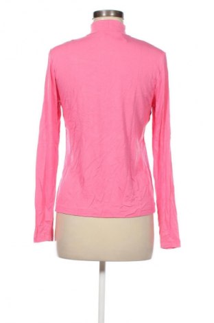 Damen Shirt Rainbow, Größe M, Farbe Rosa, Preis € 13,99