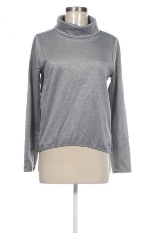 Damen Shirt Rbx, Größe S, Farbe Grau, Preis € 18,99