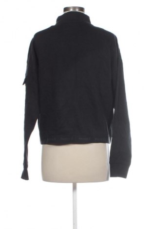Damen Shirt Reebok, Größe M, Farbe Schwarz, Preis 46,99 €