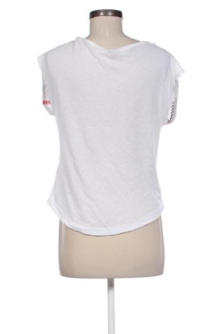 Damen Shirt Reebok, Größe XS, Farbe Mehrfarbig, Preis 18,84 €