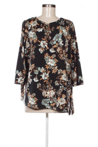 Damen Shirt Reflections, Größe XL, Farbe Mehrfarbig, Preis € 11,99
