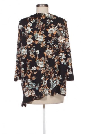 Damen Shirt Reflections, Größe XL, Farbe Mehrfarbig, Preis € 11,99