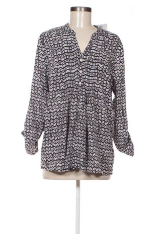 Damen Shirt Regatta, Größe L, Farbe Mehrfarbig, Preis € 23,99