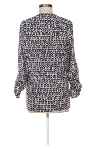 Damen Shirt Regatta, Größe L, Farbe Mehrfarbig, Preis € 23,99