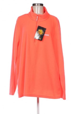 Dámska blúza Regatta, Veľkosť 3XL, Farba Oranžová, Cena  37,51 €