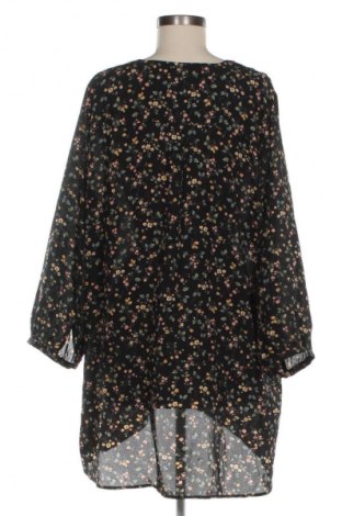 Damen Shirt Reitmans, Größe XXL, Farbe Mehrfarbig, Preis 11,99 €