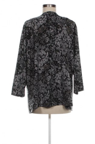 Damen Shirt Reitmans, Größe XXL, Farbe Mehrfarbig, Preis € 13,99